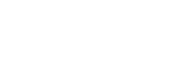 大姚县产品视频拍摄