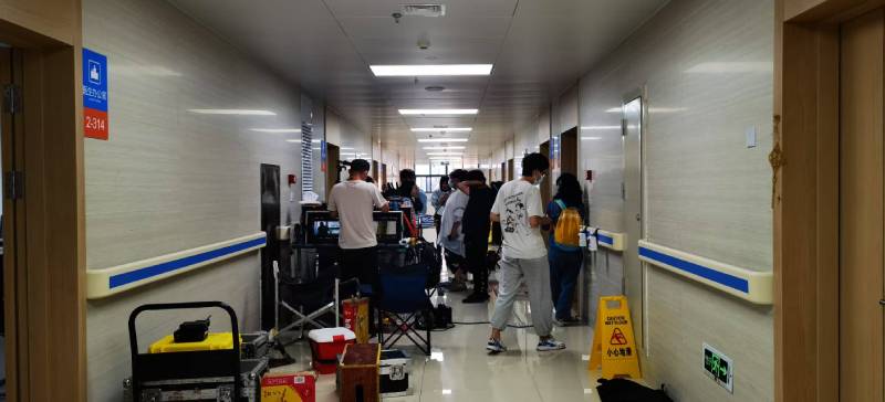 解锁大姚县产品视频拍摄新玩法，引领营销新潮流