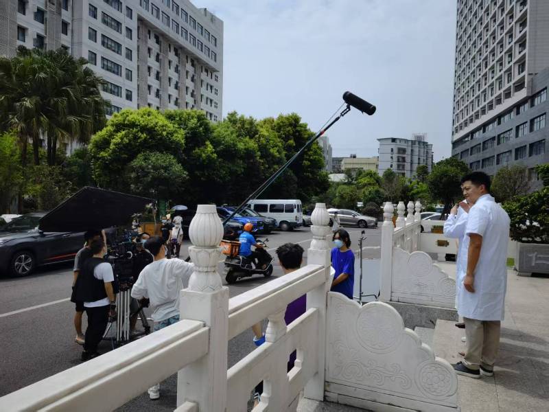 福利加码！大姚县电商产品宣传视频限时特惠抢先看