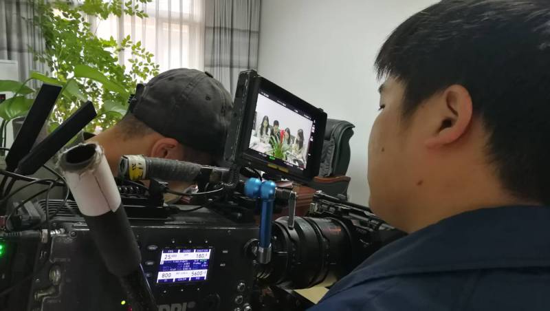 用镜头讲好产品故事！大姚县产品视频拍摄公司让冰冷商品拥有温度与灵魂