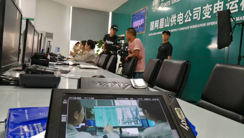大姚县产品宣传视频拍摄公司：如何打造兼具传播力与转化力的内容？