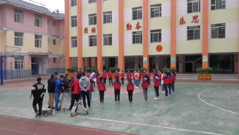 让产品 “动” 起来！优质大姚县产品视频拍摄公司是怎么炼成的？