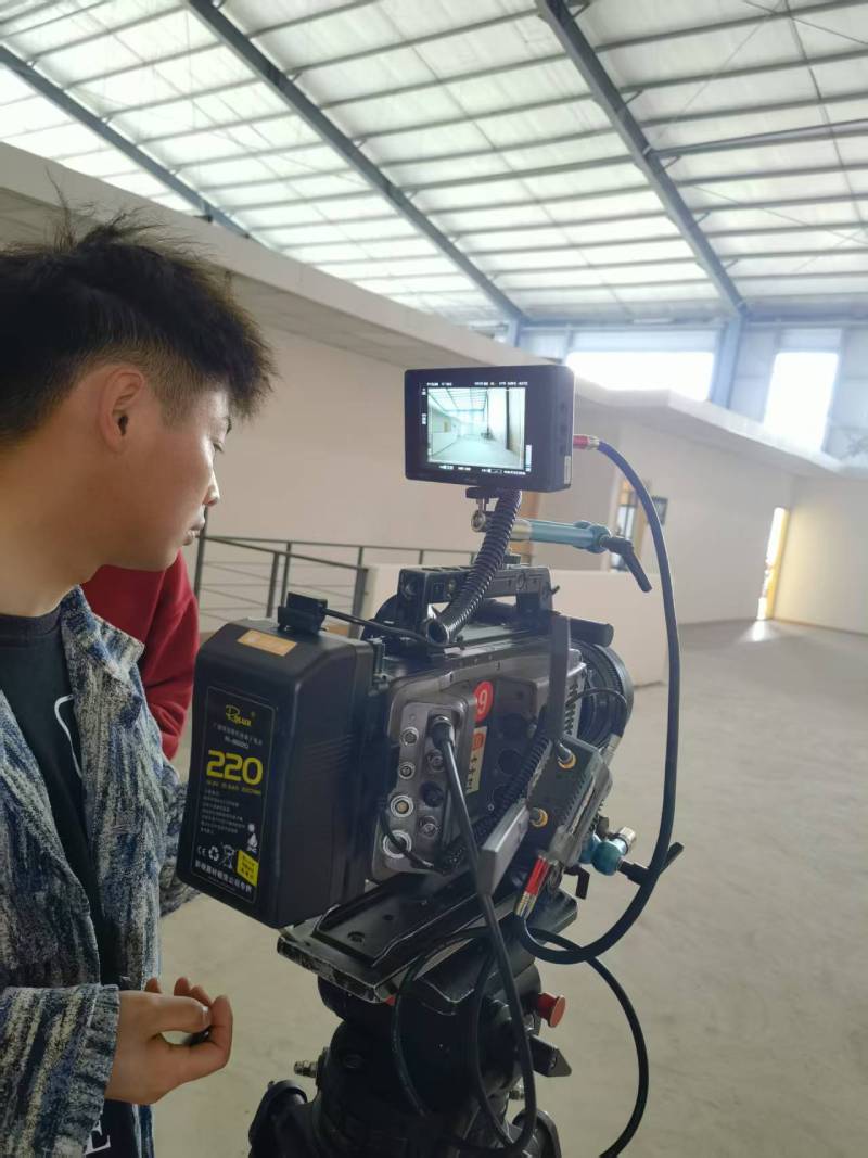 大姚县电商产品视频拍摄制作：小成本也能产出高质感内容？