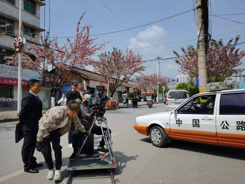 大姚县产品宣传视频拍摄公司：专业赋能，点亮品牌之光