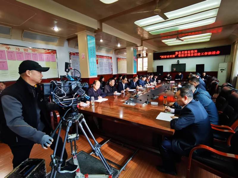 零经验也能拍大片？大姚县产品视频拍摄公司全程代运营托管服务